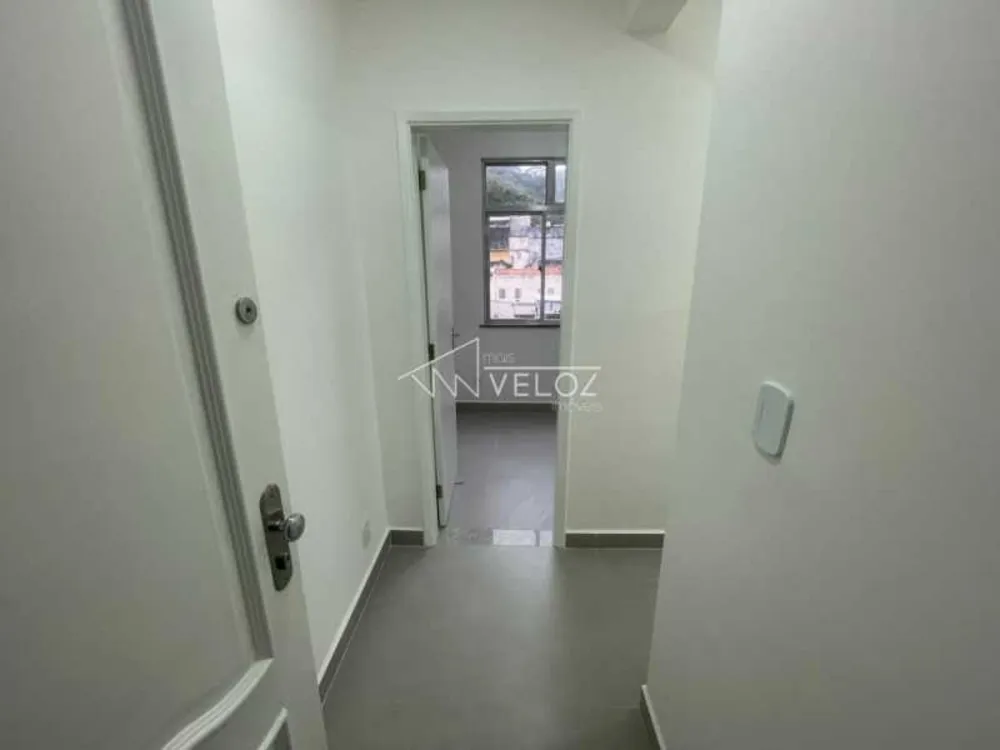 Apartamento, 3 quartos, 95 m² - Foto 2