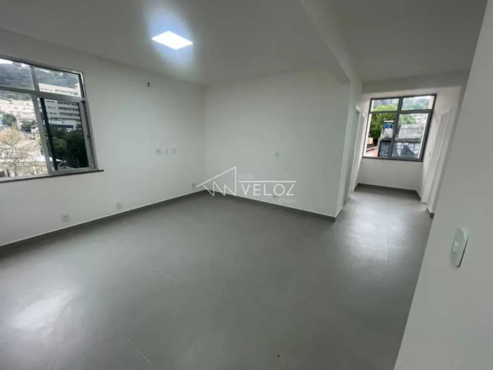 Apartamento, 3 quartos, 95 m² - Foto 10