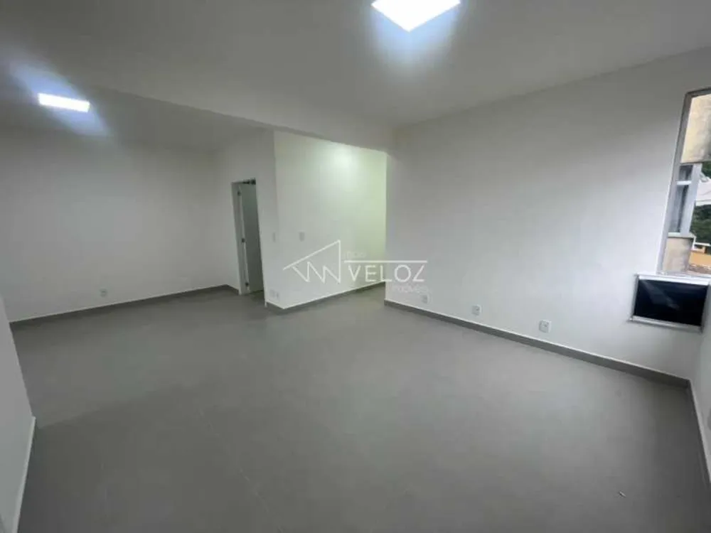 Apartamento, 3 quartos, 95 m² - Foto 16