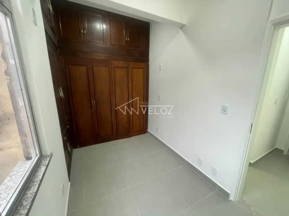 Apartamento, 3 quartos, 95 m² - Foto 18