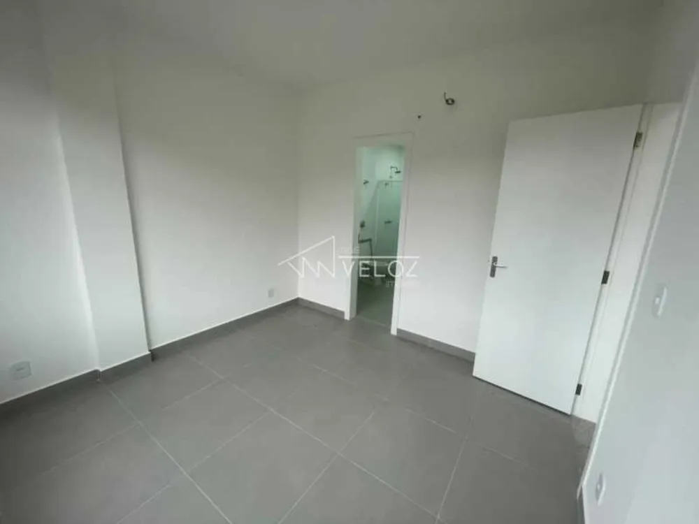 Apartamento, 3 quartos, 95 m² - Foto 9