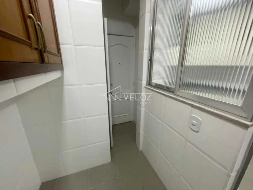 Apartamento, 3 quartos, 95 m² - Foto 24