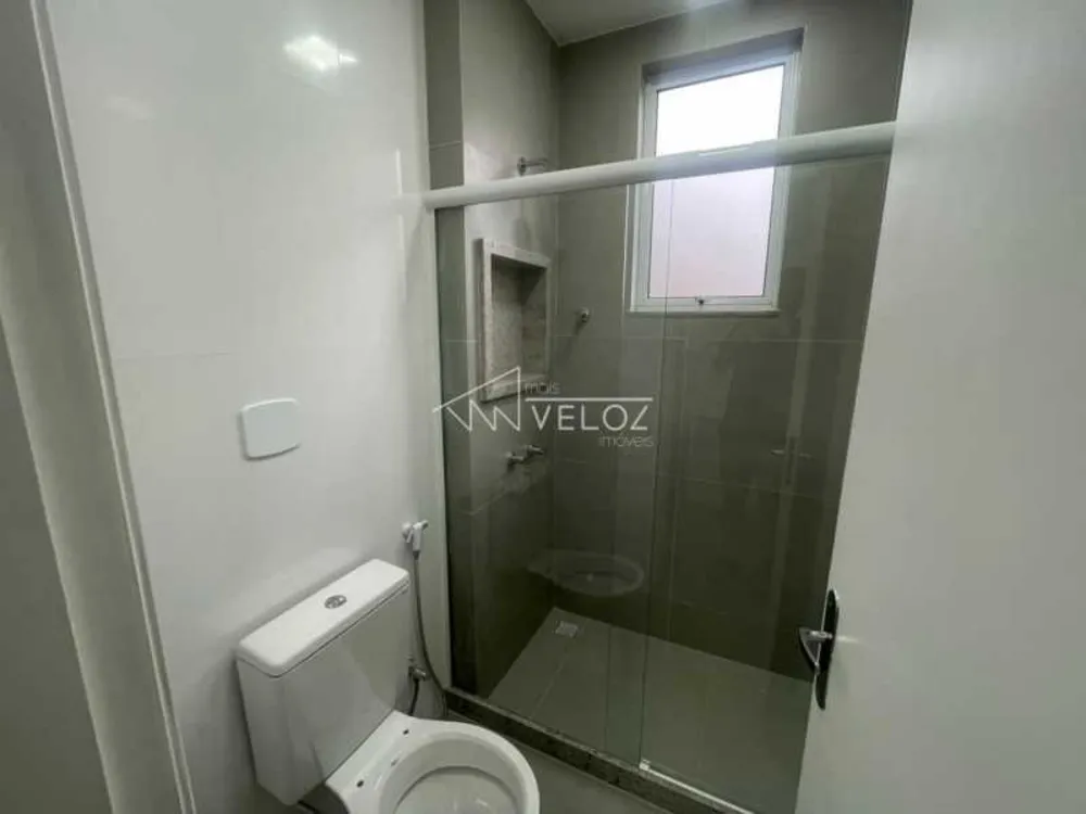 Apartamento, 3 quartos, 95 m² - Foto 13