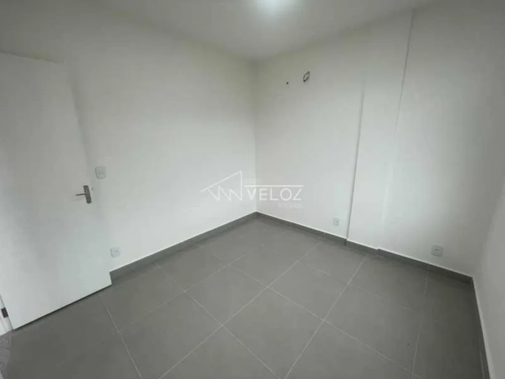 Apartamento, 3 quartos, 95 m² - Foto 11