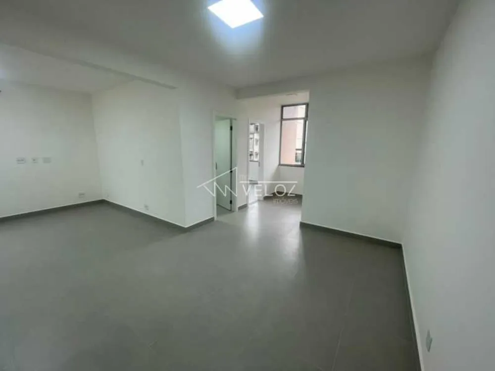 Apartamento, 3 quartos, 95 m² - Foto 14