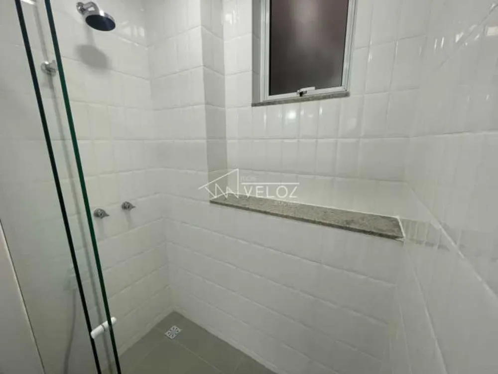 Apartamento, 3 quartos, 95 m² - Foto 20