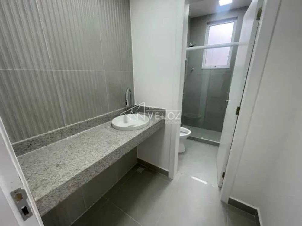 Apartamento, 3 quartos, 95 m² - Foto 15