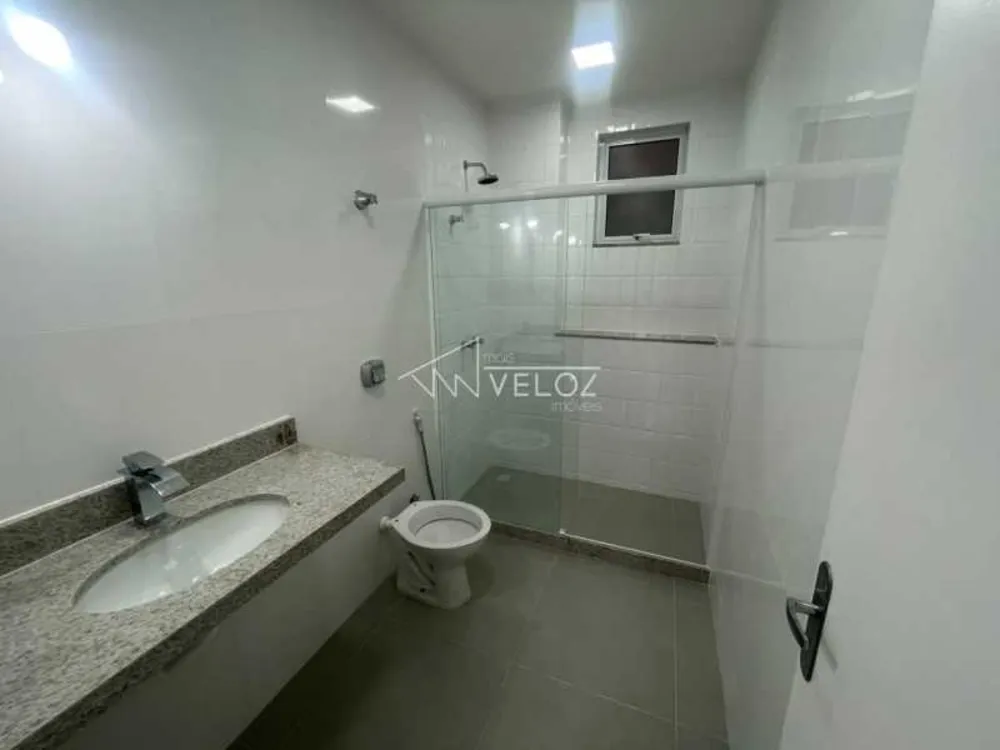 Apartamento, 3 quartos, 95 m² - Foto 19