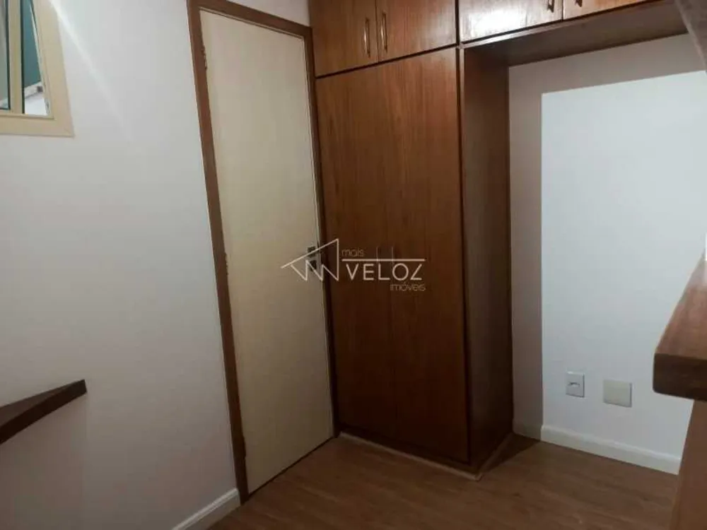 Cobertura, 3 quartos, 135 m² - Foto 26