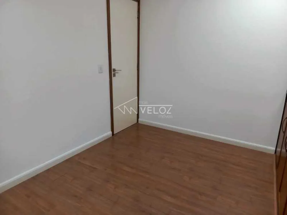Cobertura, 3 quartos, 135 m² - Foto 20
