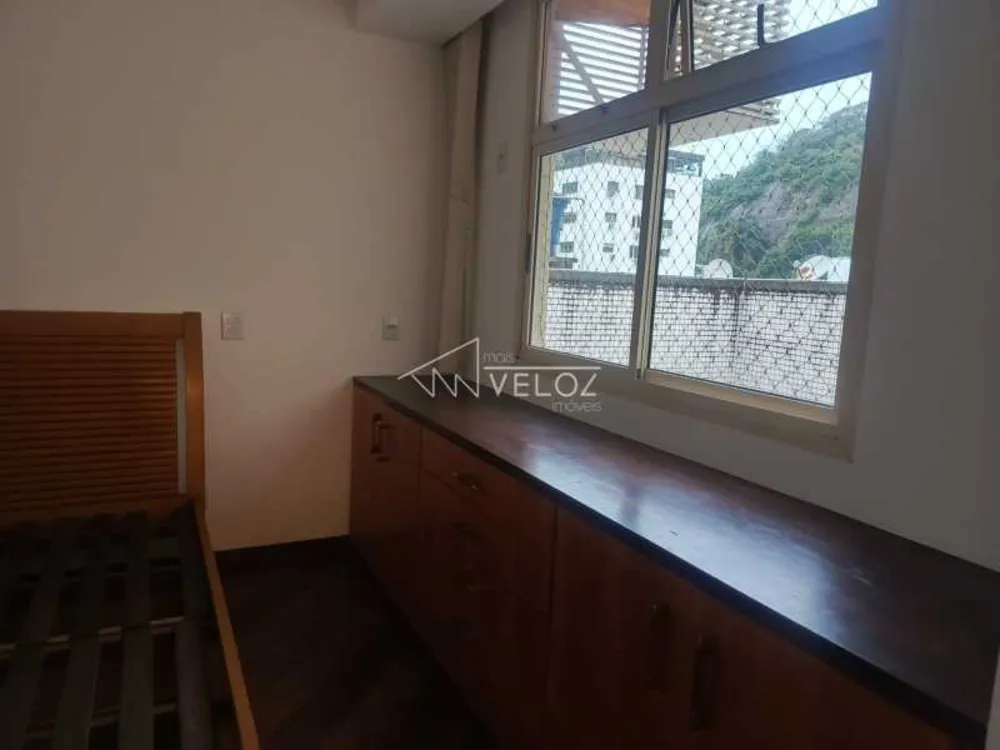 Cobertura, 3 quartos, 135 m² - Foto 23