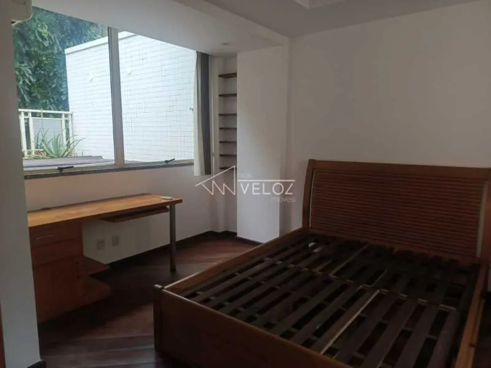 Cobertura, 3 quartos, 135 m² - Foto 21