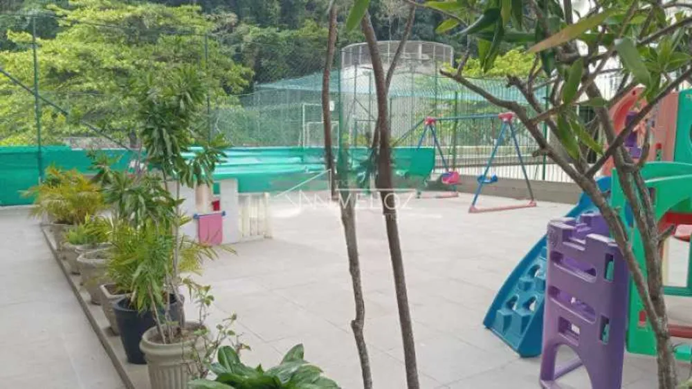 Apartamento, 3 quartos, 112 m² - Foto 2