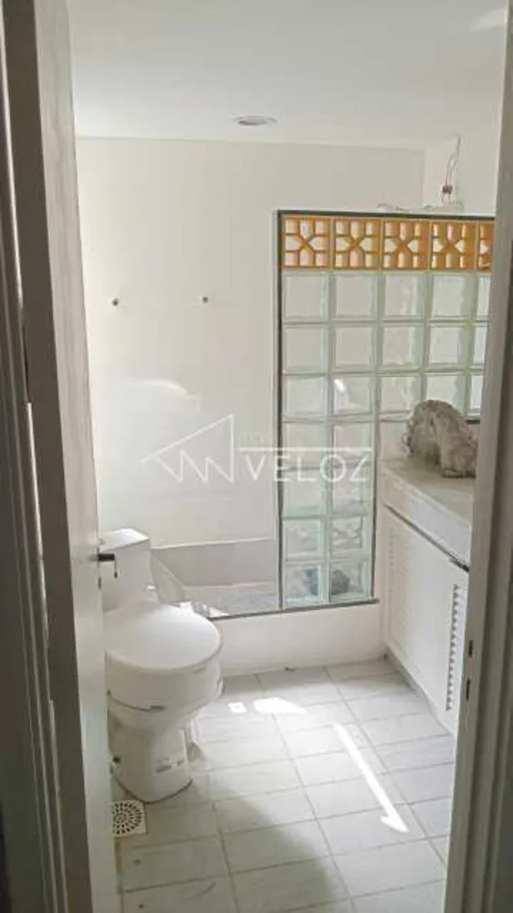 Apartamento, 3 quartos, 112 m² - Foto 20