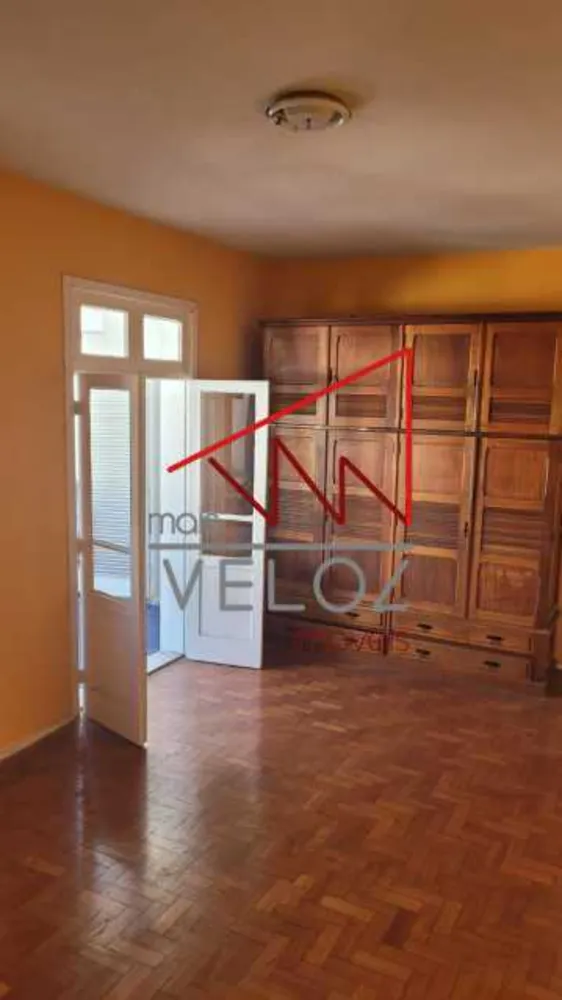 Apartamento, 5 quartos, 222 m² - Foto 15