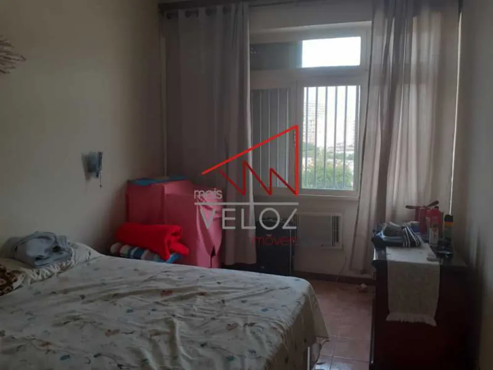 Apartamento, 2 quartos, 71 m² - Foto 11