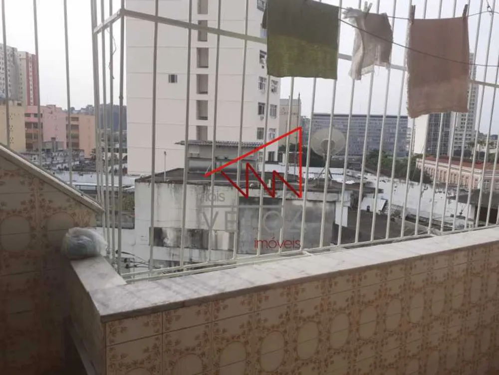 Apartamento, 2 quartos, 71 m² - Foto 3