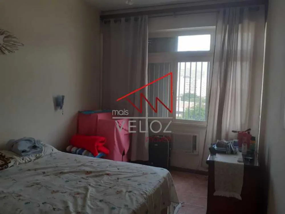 Apartamento, 2 quartos, 71 m² - Foto 19