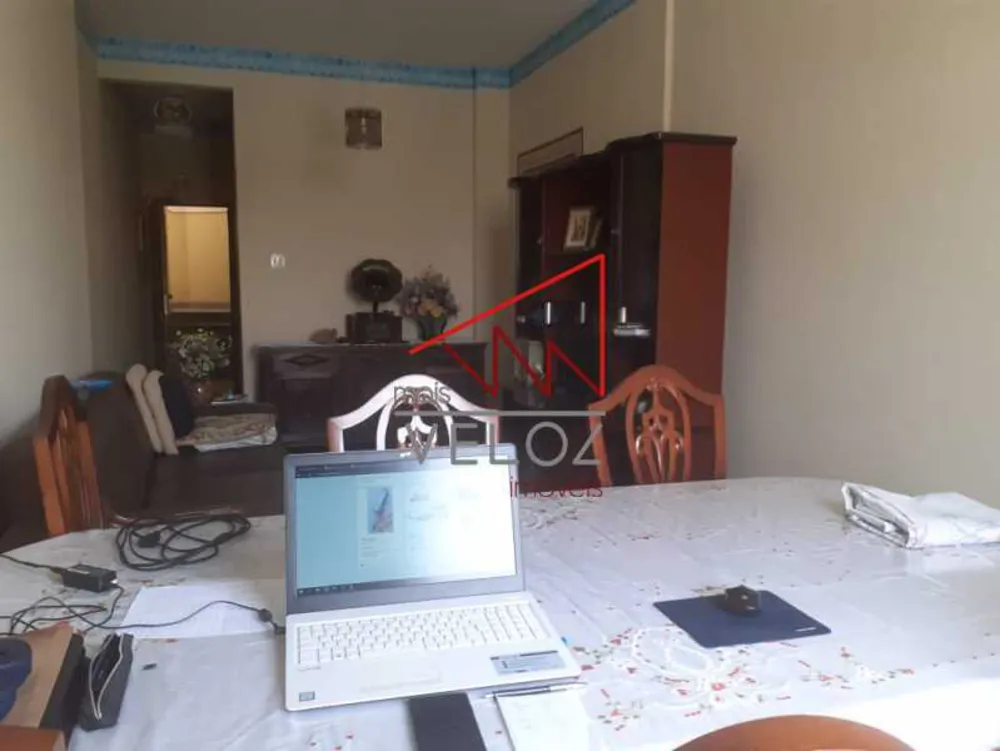 Apartamento, 2 quartos, 71 m² - Foto 7