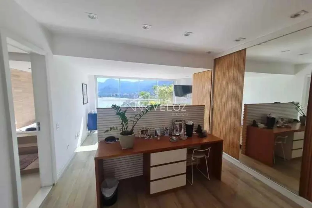 Apartamento, 3 quartos, 286 m² - Foto 12