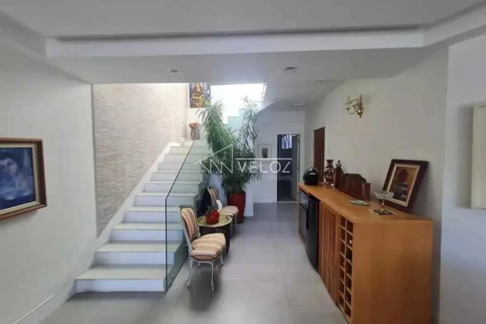 Apartamento, 3 quartos, 286 m² - Foto 18