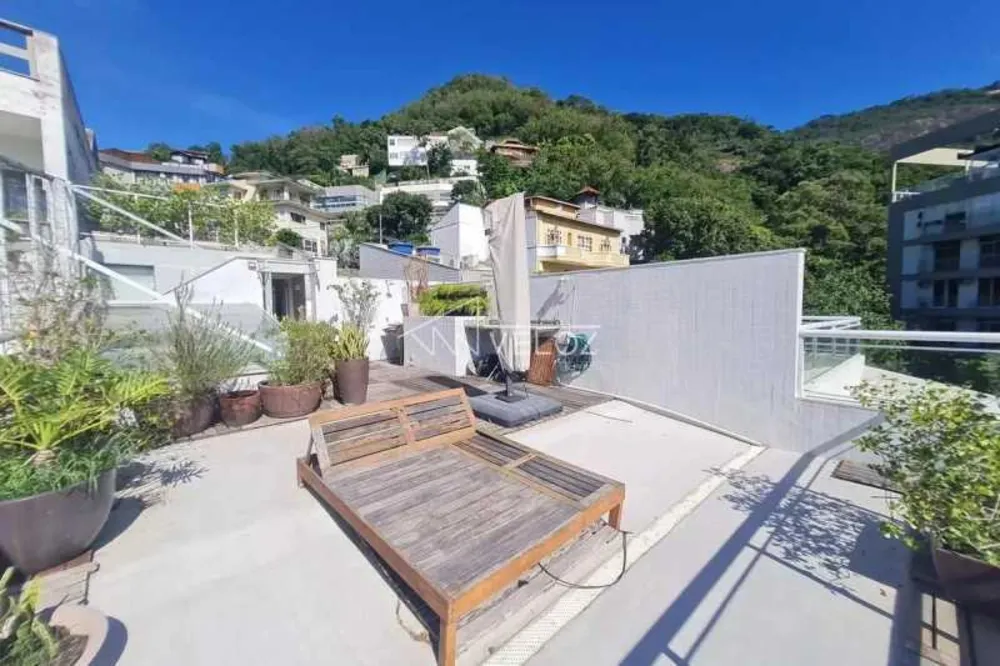Apartamento, 3 quartos, 286 m² - Foto 17