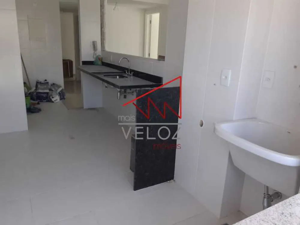 Apartamento, 3 quartos, 98 m² - Foto 18