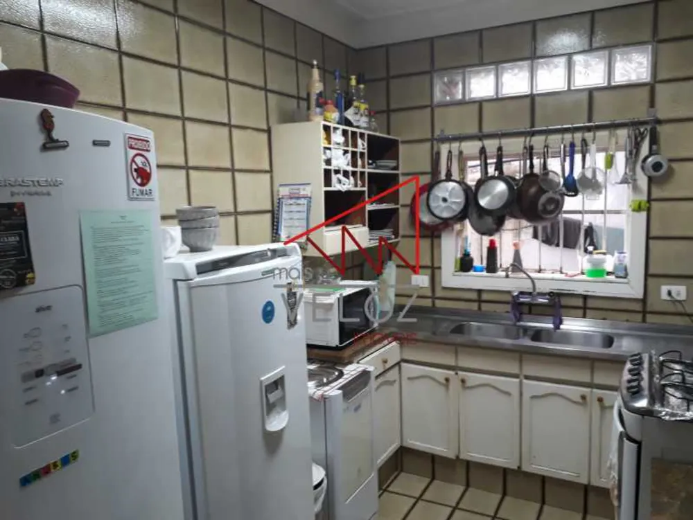 Apartamento, 4 quartos, 290 m² - Foto 2