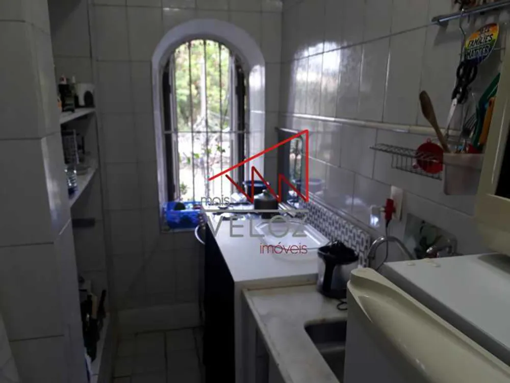Apartamento, 4 quartos, 290 m² - Foto 3