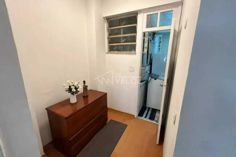 Apartamento, 3 quartos, 67 m² - Foto 9