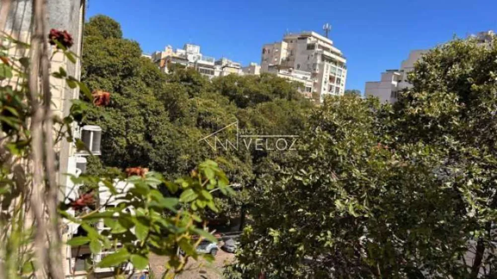 Apartamento, 3 quartos, 110 m² - Foto 15