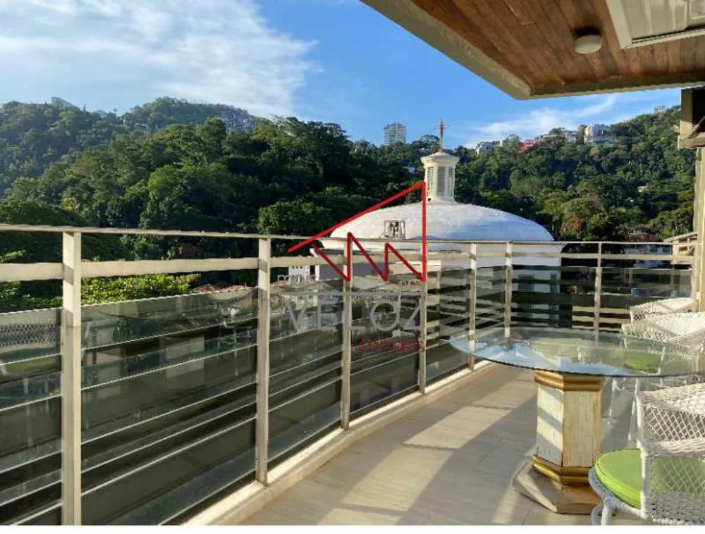 Apartamento, 3 quartos, 127 m² - Foto 8