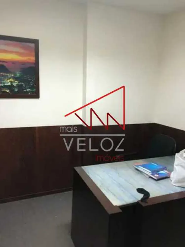 Sala-Conjunto, 84 m² - Foto 11