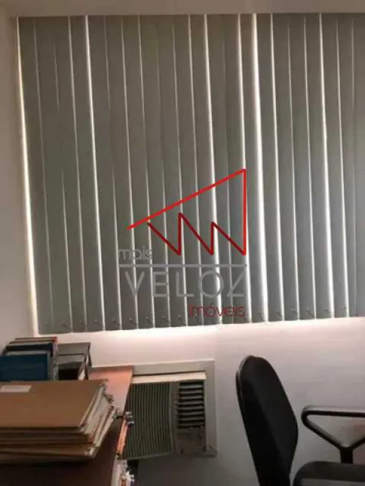 Sala-Conjunto, 84 m² - Foto 10