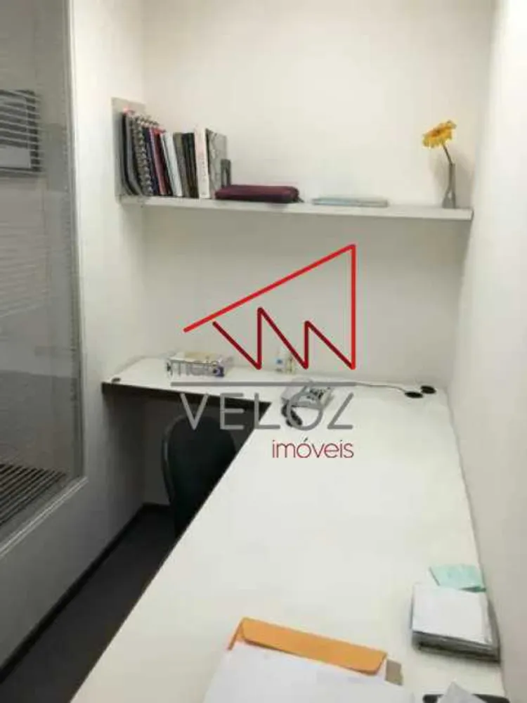 Sala-Conjunto, 84 m² - Foto 4