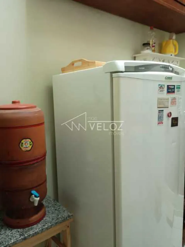 Apartamento, 1 quarto, 27 m² - Foto 20