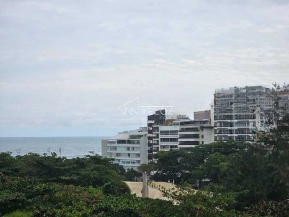Apartamento, 3 quartos, 120 m² - Foto 16