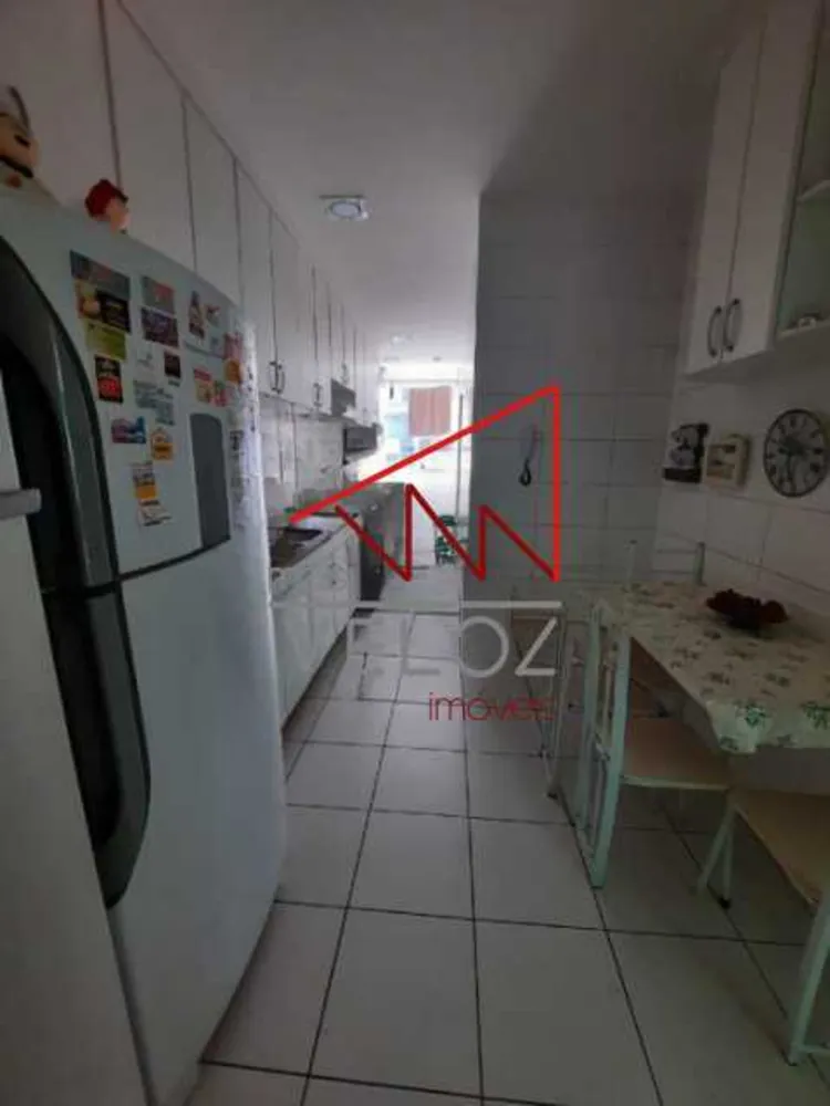Apartamento, 3 quartos, 129 m² - Foto 18