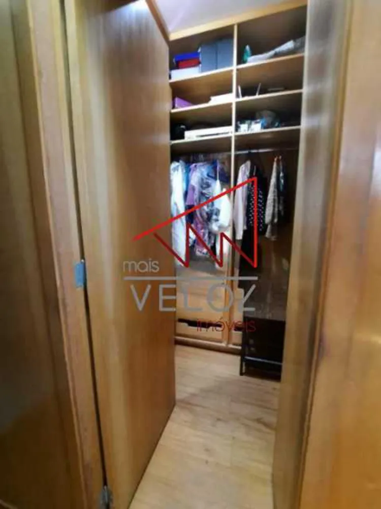 Apartamento, 3 quartos, 129 m² - Foto 2