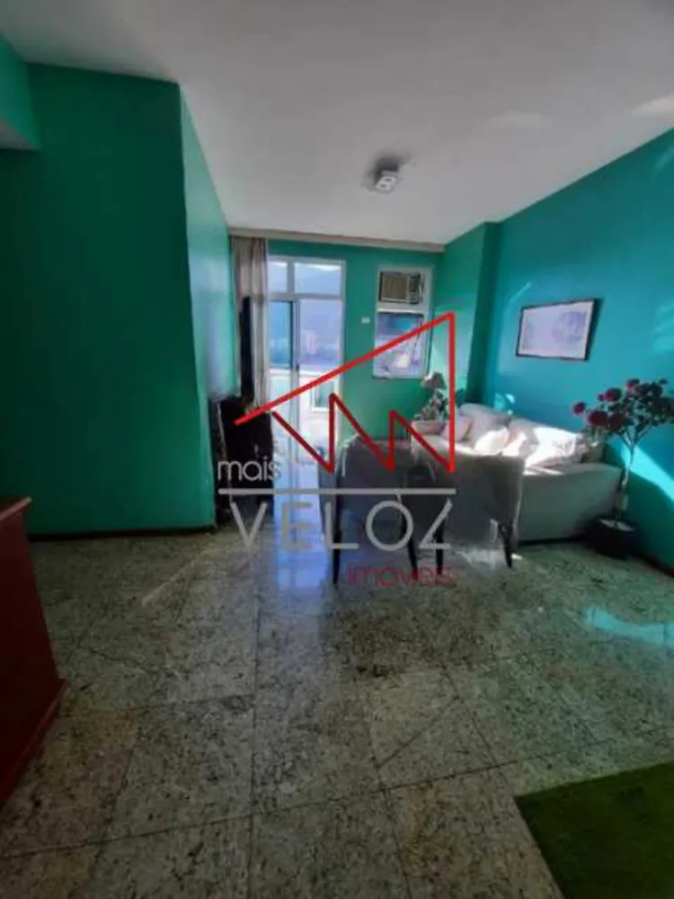 Apartamento, 3 quartos, 129 m² - Foto 15