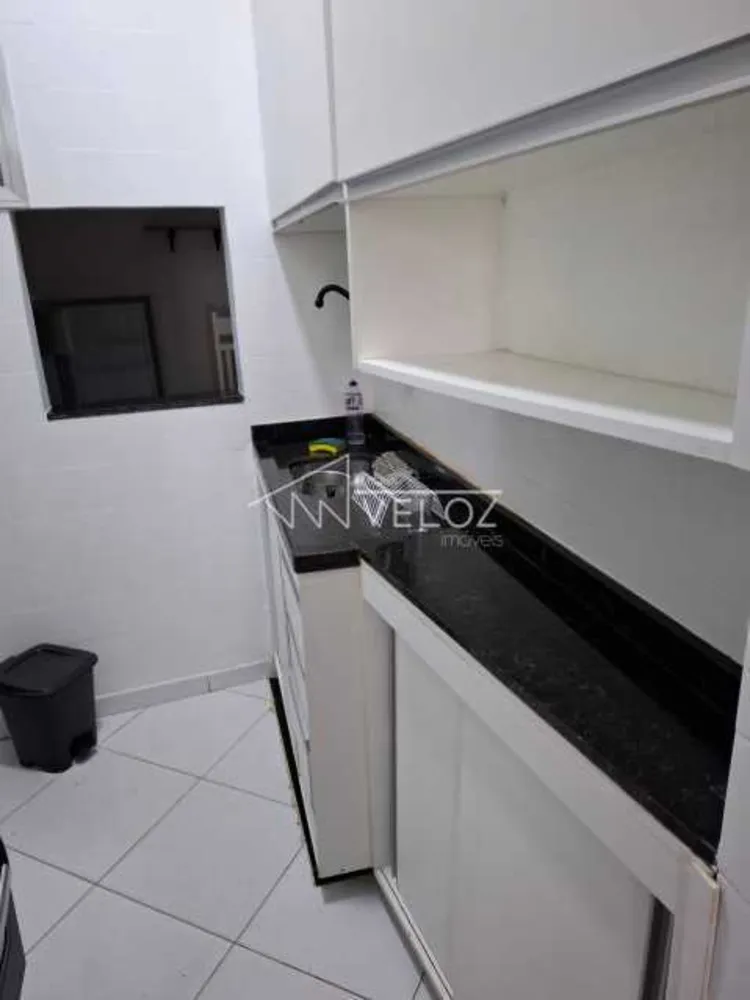 Apartamento, 1 quarto, 34 m² - Foto 11