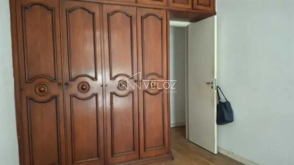 Apartamento, 4 quartos, 131 m² - Foto 7