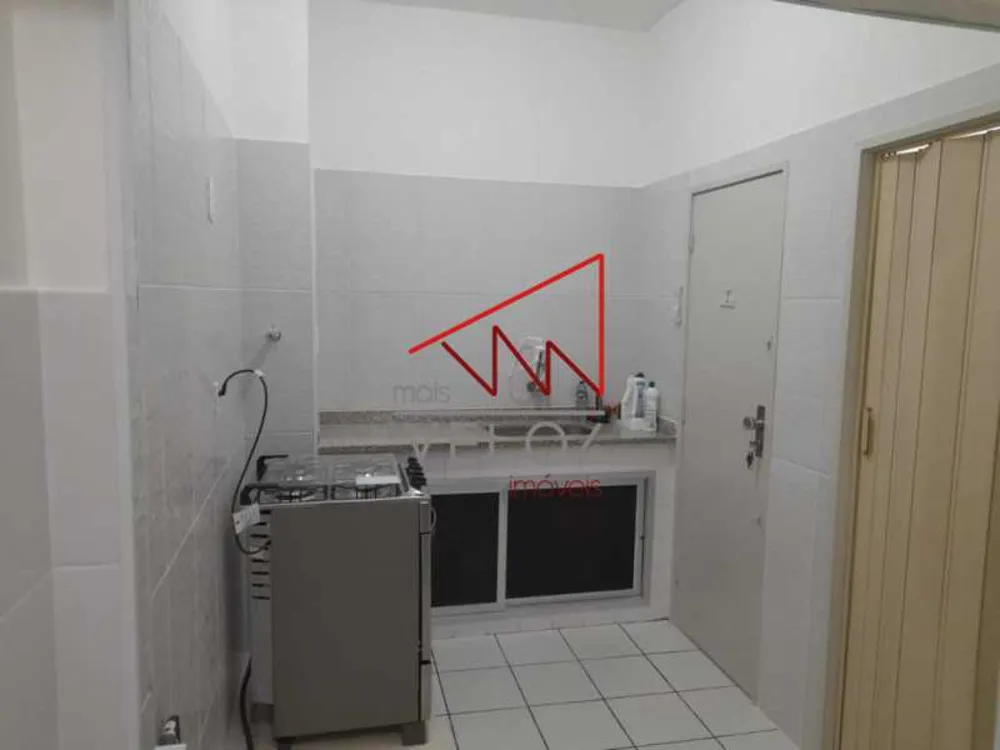 Apartamento, 2 quartos, 69 m² - Foto 20