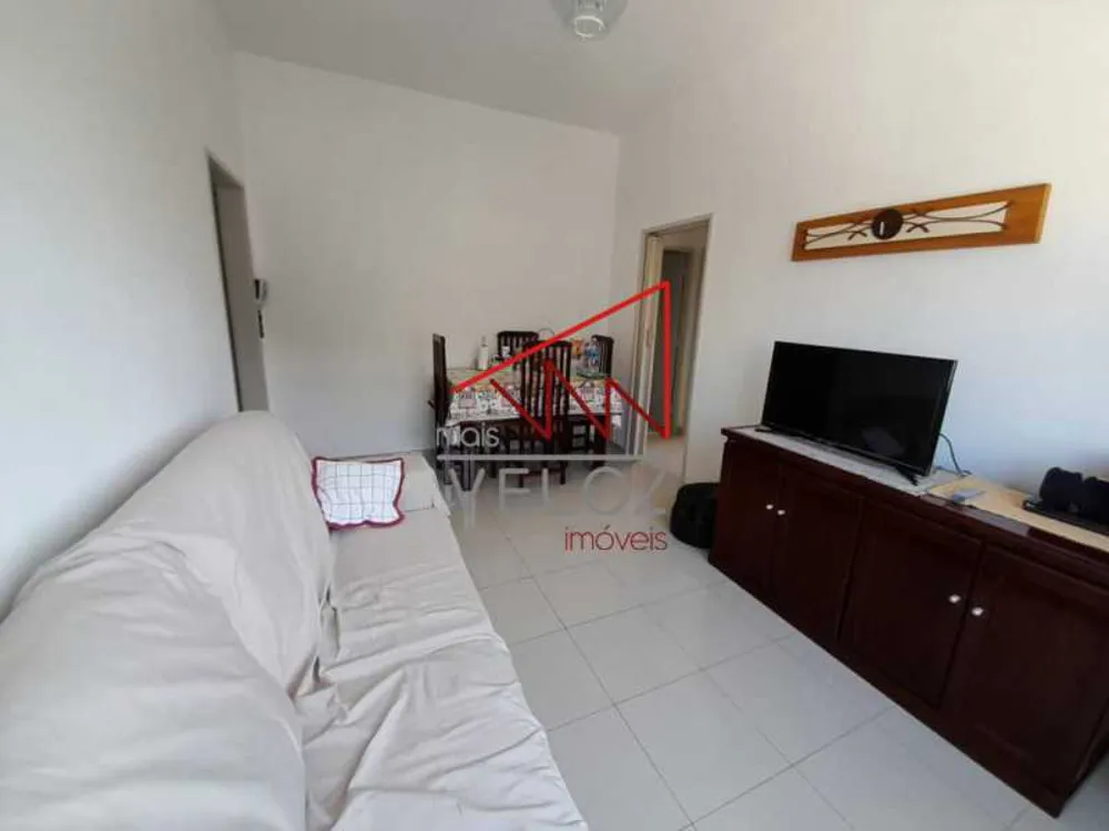 Apartamento, 2 quartos, 69 m² - Foto 19
