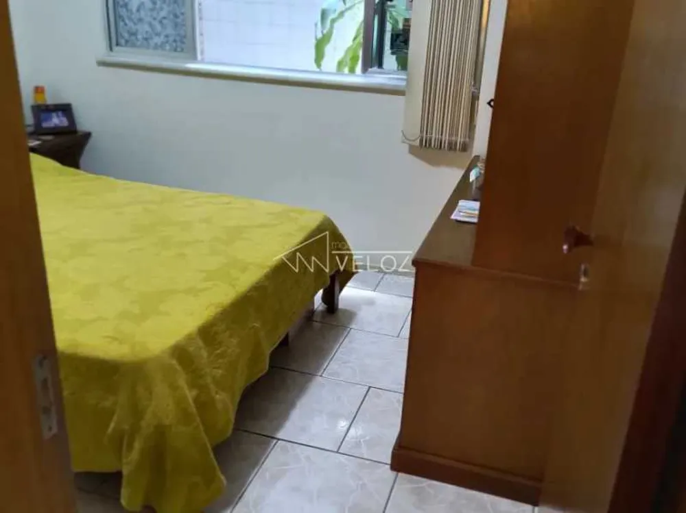 Apartamento, 3 quartos, 89 m² - Foto 3