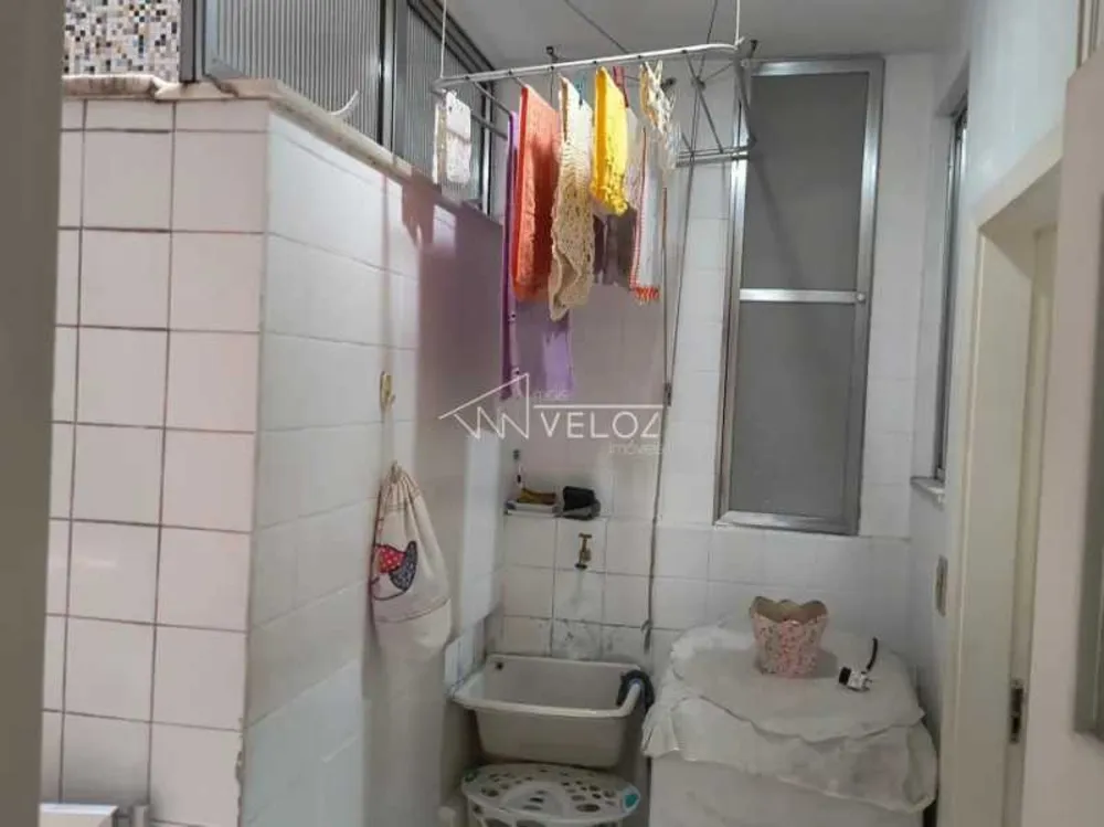 Apartamento, 3 quartos, 89 m² - Foto 16