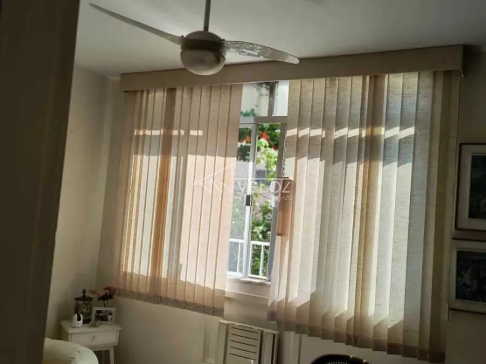 Apartamento, 3 quartos, 89 m² - Foto 4