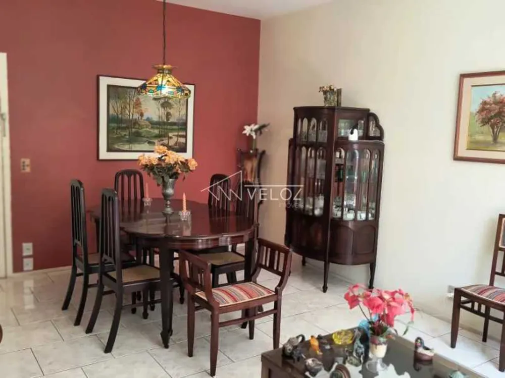 Apartamento, 3 quartos, 89 m² - Foto 17