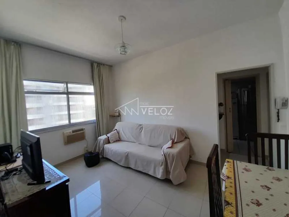 Apartamento, 2 quartos, 66 m² - Foto 12