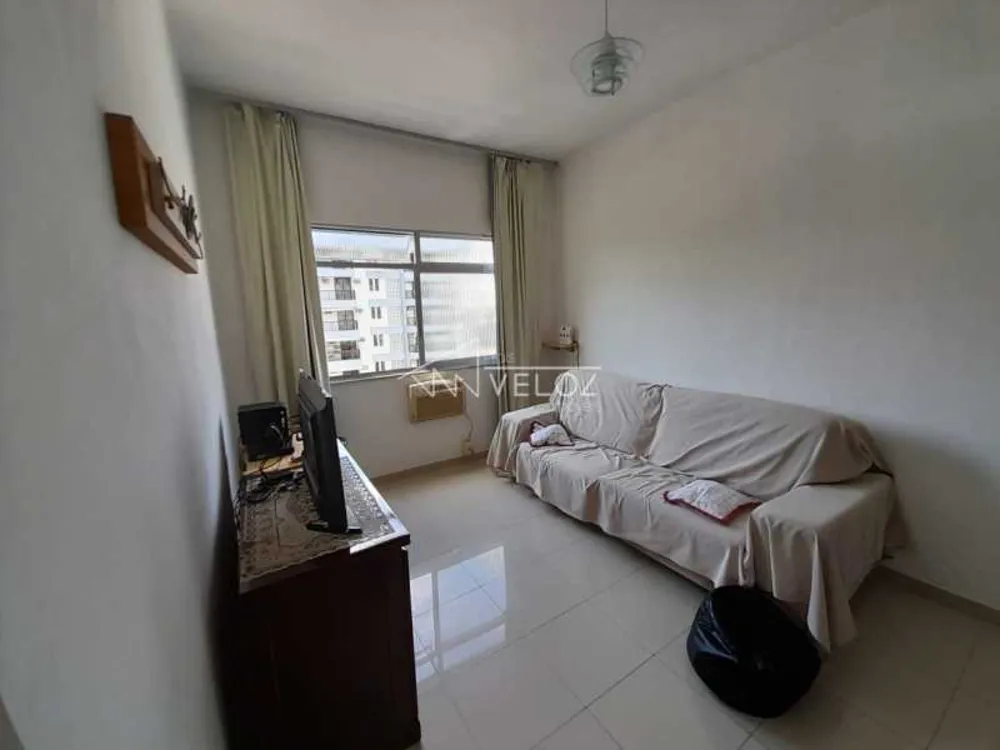 Apartamento, 2 quartos, 66 m² - Foto 14